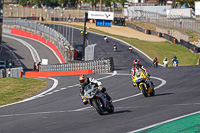 brands-hatch-photographs;brands-no-limits-trackday;cadwell-trackday-photographs;enduro-digital-images;event-digital-images;eventdigitalimages;no-limits-trackdays;peter-wileman-photography;racing-digital-images;trackday-digital-images;trackday-photos
